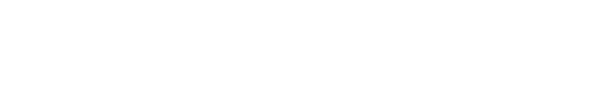 FreedomRx