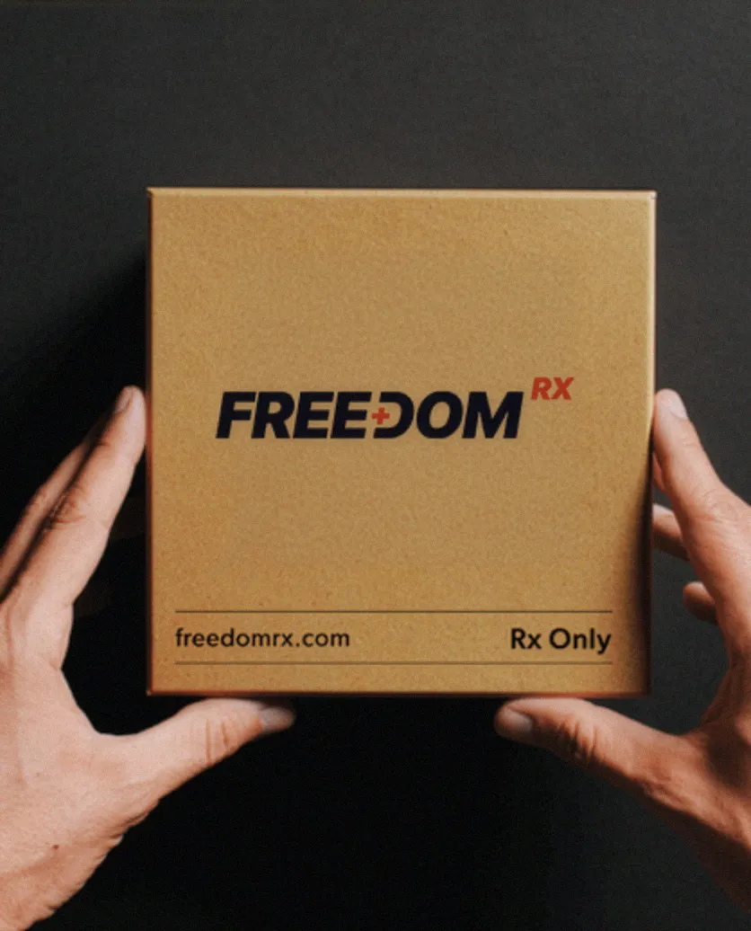 Thoughtfully packaged