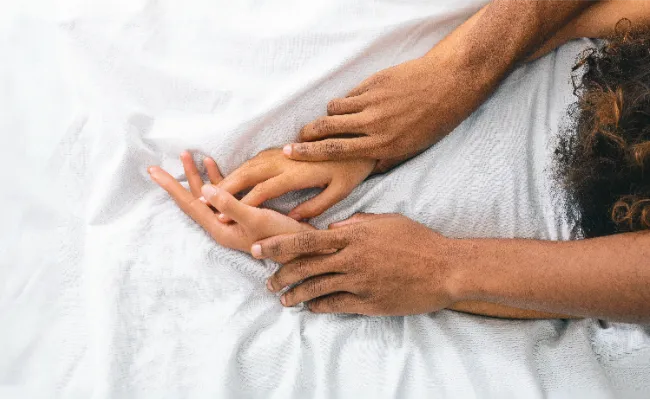 Premature Ejaculation