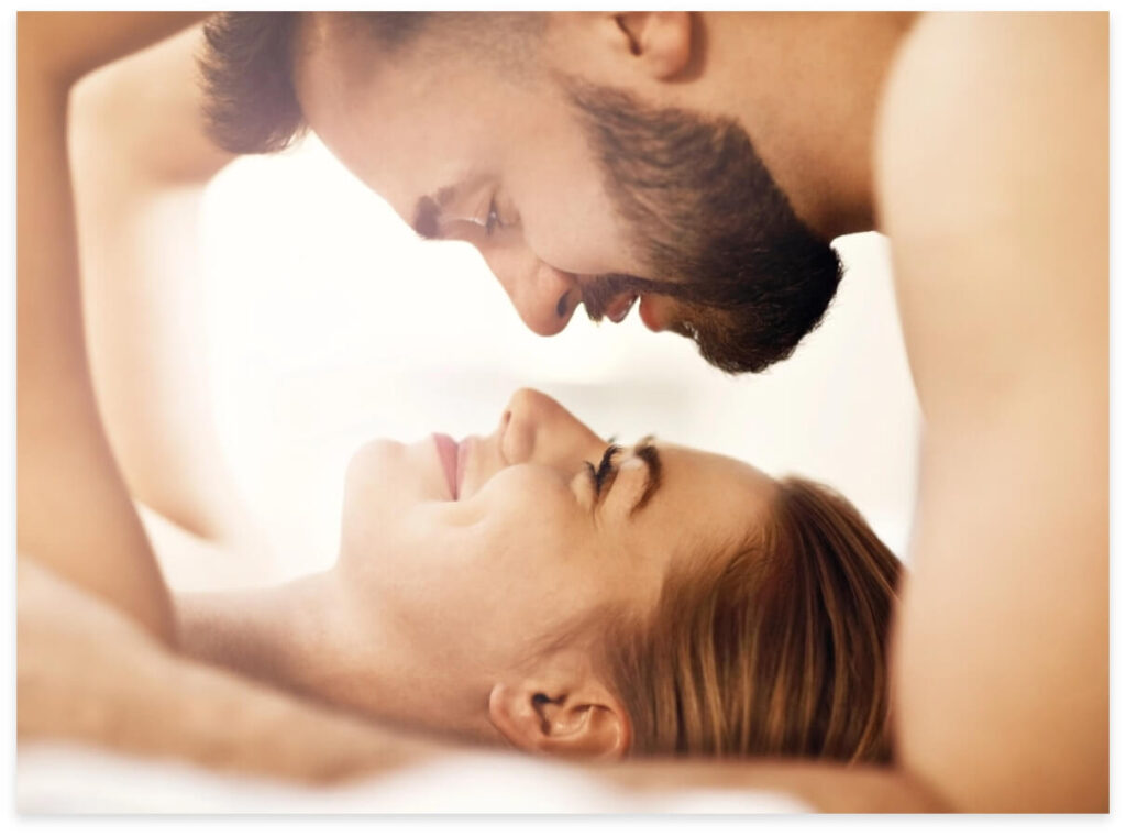 Erectile Dysfunction
